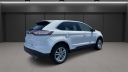 Thumbnail image of 2017 Ford Edge at FORRESTON CAR CARE