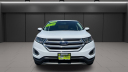 Thumbnail image of 2017 Ford Edge at FORRESTON CAR CARE