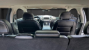 Thumbnail image of 2017 Ford Edge at FORRESTON CAR CARE