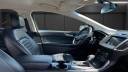Thumbnail image of 2017 Ford Edge at FORRESTON CAR CARE