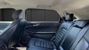 Thumbnail image of 2017 Ford Edge at FORRESTON CAR CARE