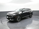 Thumbnail image of 2024 Kia Sportage at Plaza Honda
