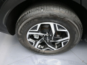 Thumbnail image of 2024 Kia Sportage at Plaza Honda