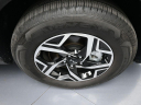 Thumbnail image of 2024 Kia Sportage at Plaza Honda