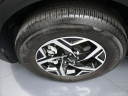 Thumbnail image of 2024 Kia Sportage at Plaza Honda
