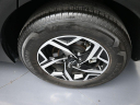 Thumbnail image of 2024 Kia Sportage at Plaza Honda