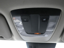 Thumbnail image of 2024 Kia Sportage at Plaza Honda