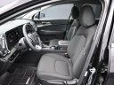 Thumbnail image of 2024 Kia Sportage at Plaza Honda