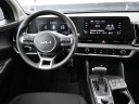 Thumbnail image of 2024 Kia Sportage at Plaza Honda