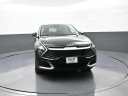 Thumbnail image of 2024 Kia Sportage at Plaza Honda
