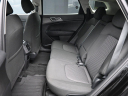 Thumbnail image of 2024 Kia Sportage at Plaza Honda