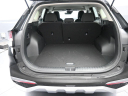 Thumbnail image of 2024 Kia Sportage at Plaza Honda