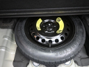 Thumbnail image of 2024 Kia Sportage at Plaza Honda