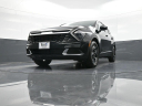 Thumbnail image of 2024 Kia Sportage at Plaza Honda