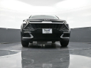 Thumbnail image of 2024 Kia Sportage at Plaza Honda