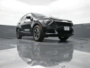 Thumbnail image of 2024 Kia Sportage at Plaza Honda