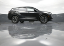 Thumbnail image of 2024 Kia Sportage at Plaza Honda