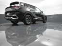Thumbnail image of 2024 Kia Sportage at Plaza Honda