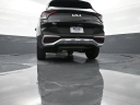 Thumbnail image of 2024 Kia Sportage at Plaza Honda