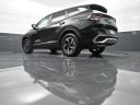 Thumbnail image of 2024 Kia Sportage at Plaza Honda