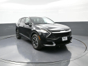 Thumbnail image of 2024 Kia Sportage at Plaza Honda