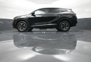 Thumbnail image of 2024 Kia Sportage at Plaza Honda