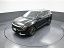 Thumbnail image of 2024 Kia Sportage at Plaza Honda