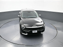 Thumbnail image of 2024 Kia Sportage at Plaza Honda