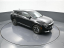 Thumbnail image of 2024 Kia Sportage at Plaza Honda