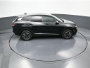 Thumbnail image of 2024 Kia Sportage at Plaza Honda
