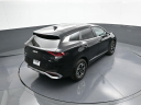 Thumbnail image of 2024 Kia Sportage at Plaza Honda