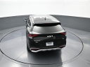 Thumbnail image of 2024 Kia Sportage at Plaza Honda