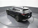 Thumbnail image of 2024 Kia Sportage at Plaza Honda