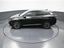 Thumbnail image of 2024 Kia Sportage at Plaza Honda