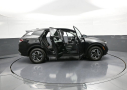 Thumbnail image of 2024 Kia Sportage at Plaza Honda