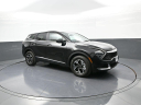 Thumbnail image of 2024 Kia Sportage at Plaza Honda