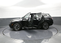 Thumbnail image of 2024 Kia Sportage at Plaza Honda