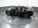 Thumbnail image of 2024 Kia Sportage at Plaza Honda