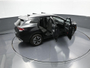 Thumbnail image of 2024 Kia Sportage at Plaza Honda
