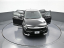 Thumbnail image of 2024 Kia Sportage at Plaza Honda