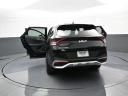 Thumbnail image of 2024 Kia Sportage at Plaza Honda