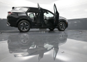 Thumbnail image of 2024 Kia Sportage at Plaza Honda