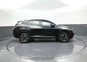 Thumbnail image of 2024 Kia Sportage at Plaza Honda