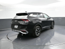 Thumbnail image of 2024 Kia Sportage at Plaza Honda