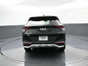 Thumbnail image of 2024 Kia Sportage at Plaza Honda