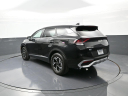 Thumbnail image of 2024 Kia Sportage at Plaza Honda