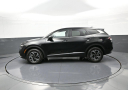 Thumbnail image of 2024 Kia Sportage at Plaza Honda