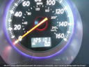 Thumbnail image of 2008 INFINITI M35 at Good Car Company
