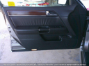 Thumbnail image of 2008 INFINITI M35 at Good Car Company