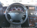 Thumbnail image of 2008 INFINITI M35 at Good Car Company